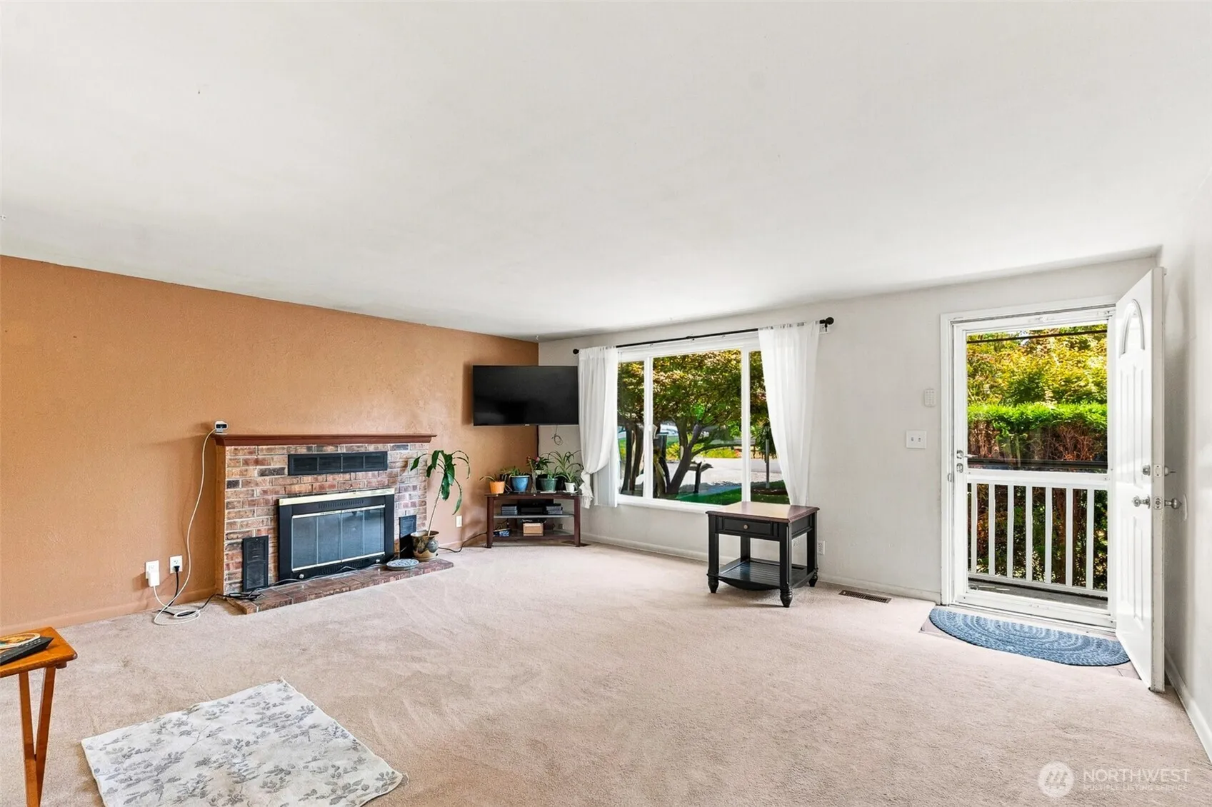 Property photo for 1815 Curtis Court Se, Lacey photo 3