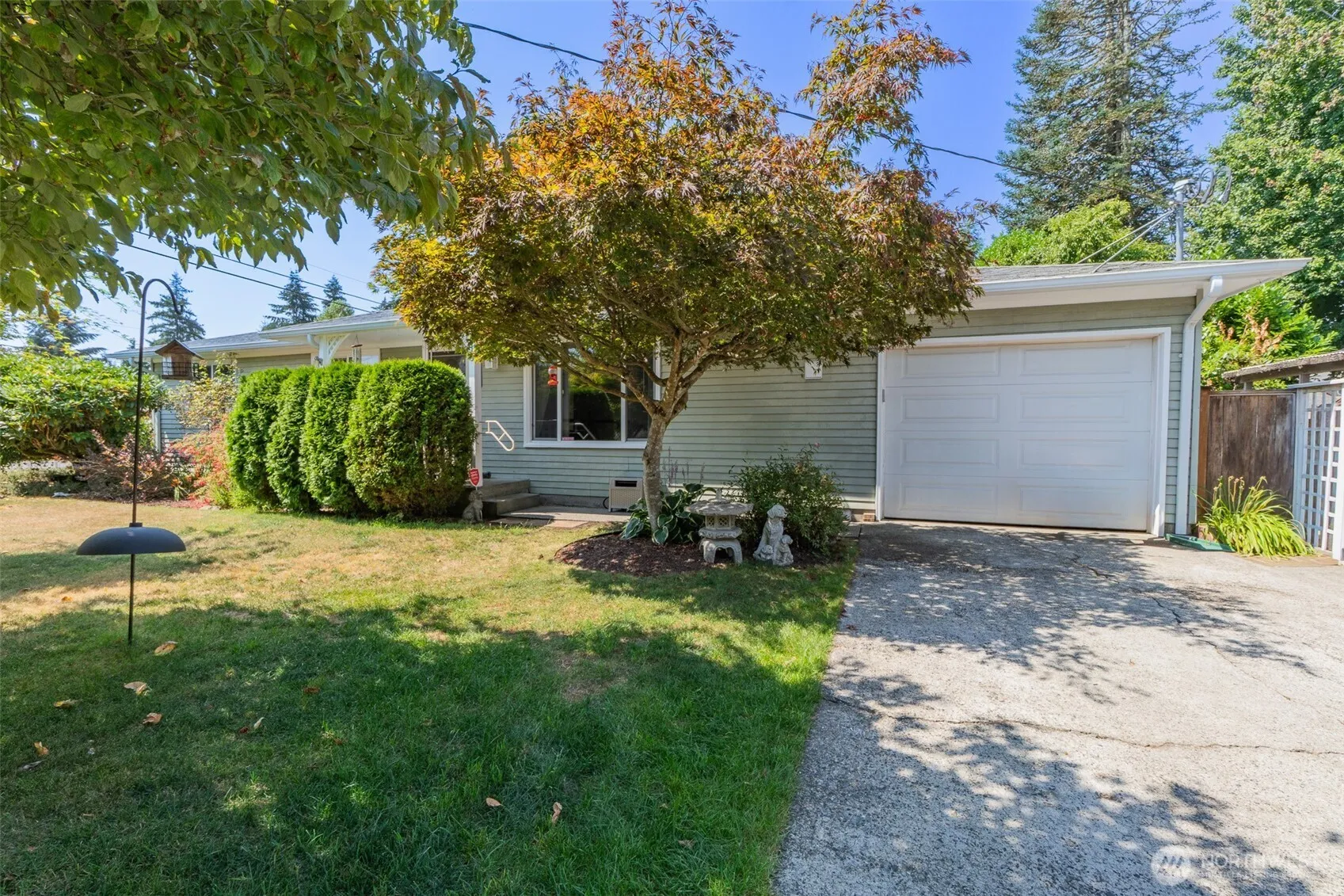 Property photo for 1815 Curtis Court Se, Lacey photo 2