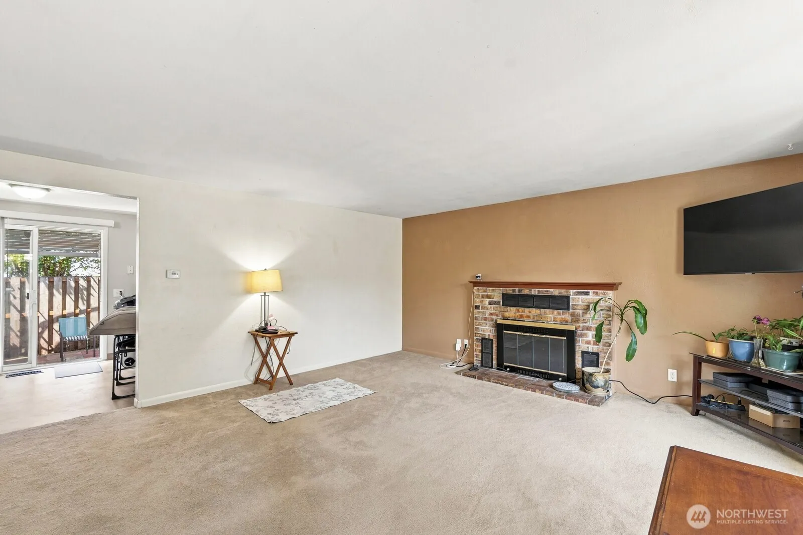 Property photo for 1815 Curtis Court Se, Lacey photo 4