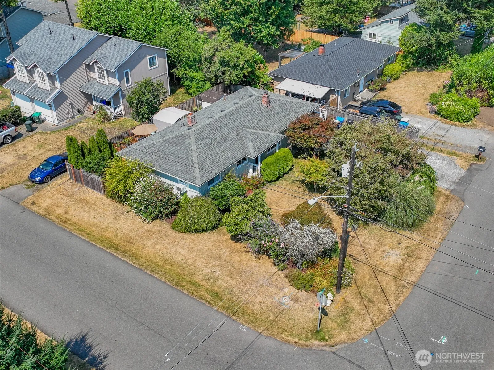 Property photo for 1815 Curtis Court Se, Lacey