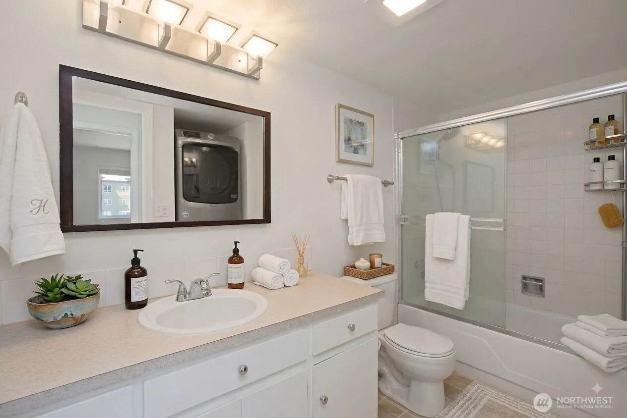 Property photo for 440 St. Helens Avenue #305, Tacoma photo 5