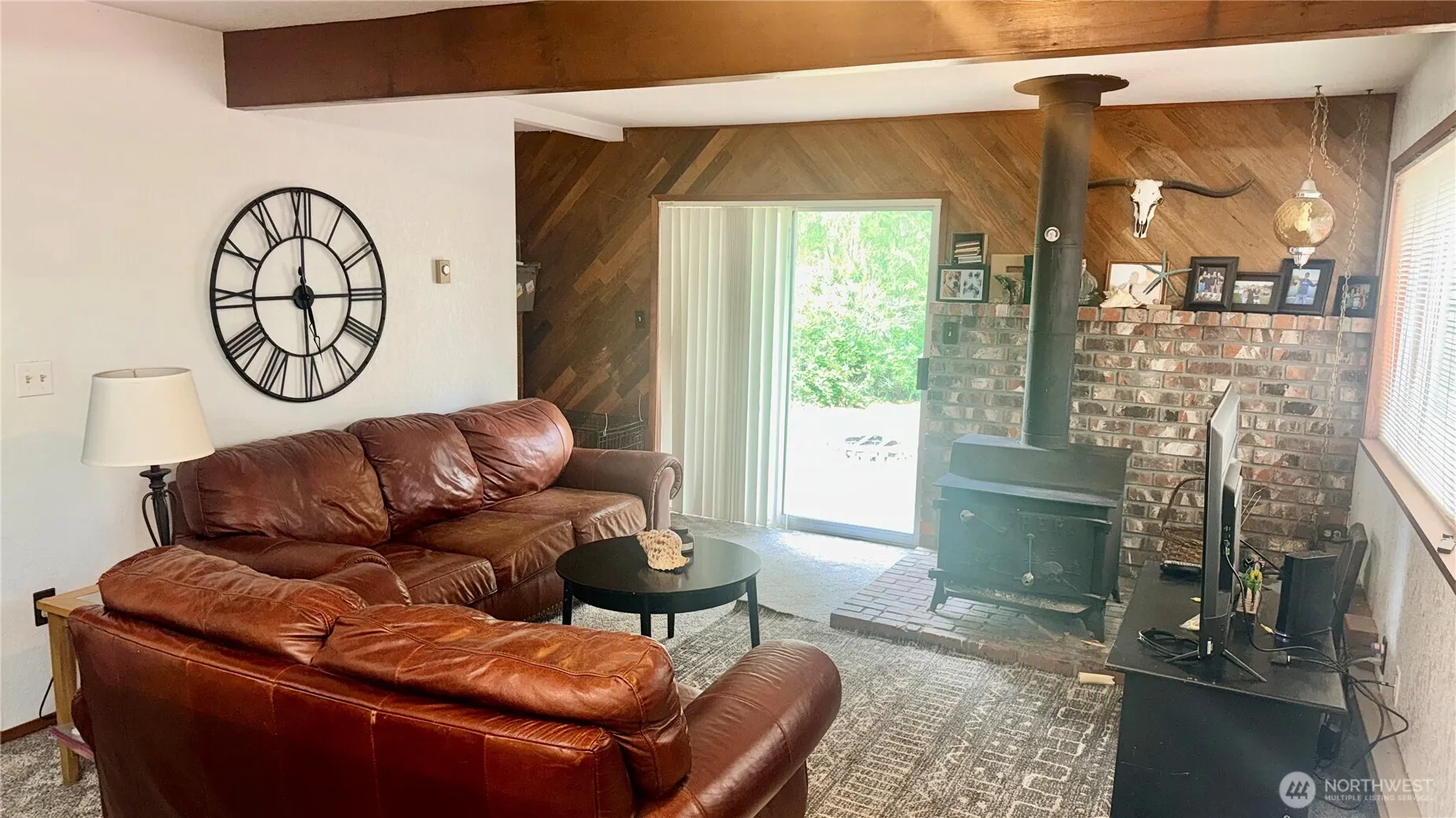 Property photo for 968 Camoko Court Se, Ocean Shores photo 5