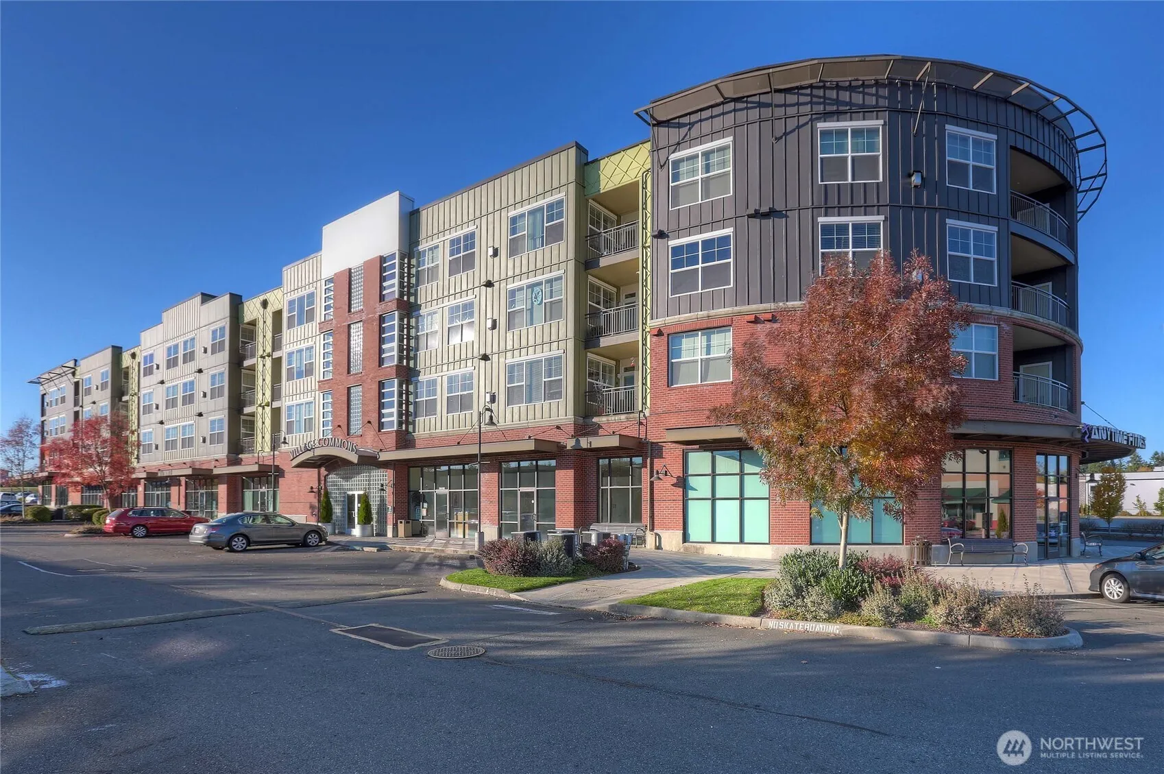 Property photo for 7104 265th Street Nw #318, Stanwood
