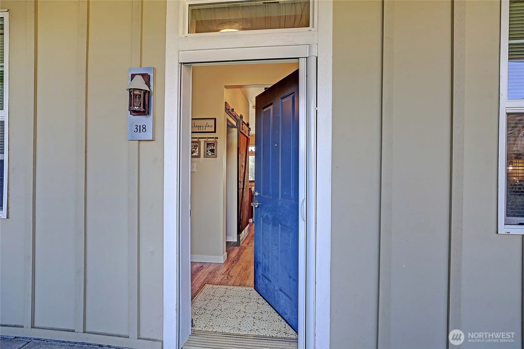 Property photo for 7104 265th Street Nw #318, Stanwood photo 5