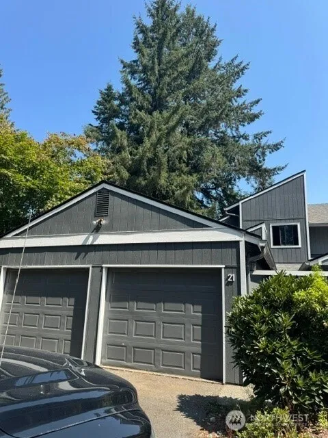 Property photo for 1500 Lake Park Drive Sw #21, Tumwater