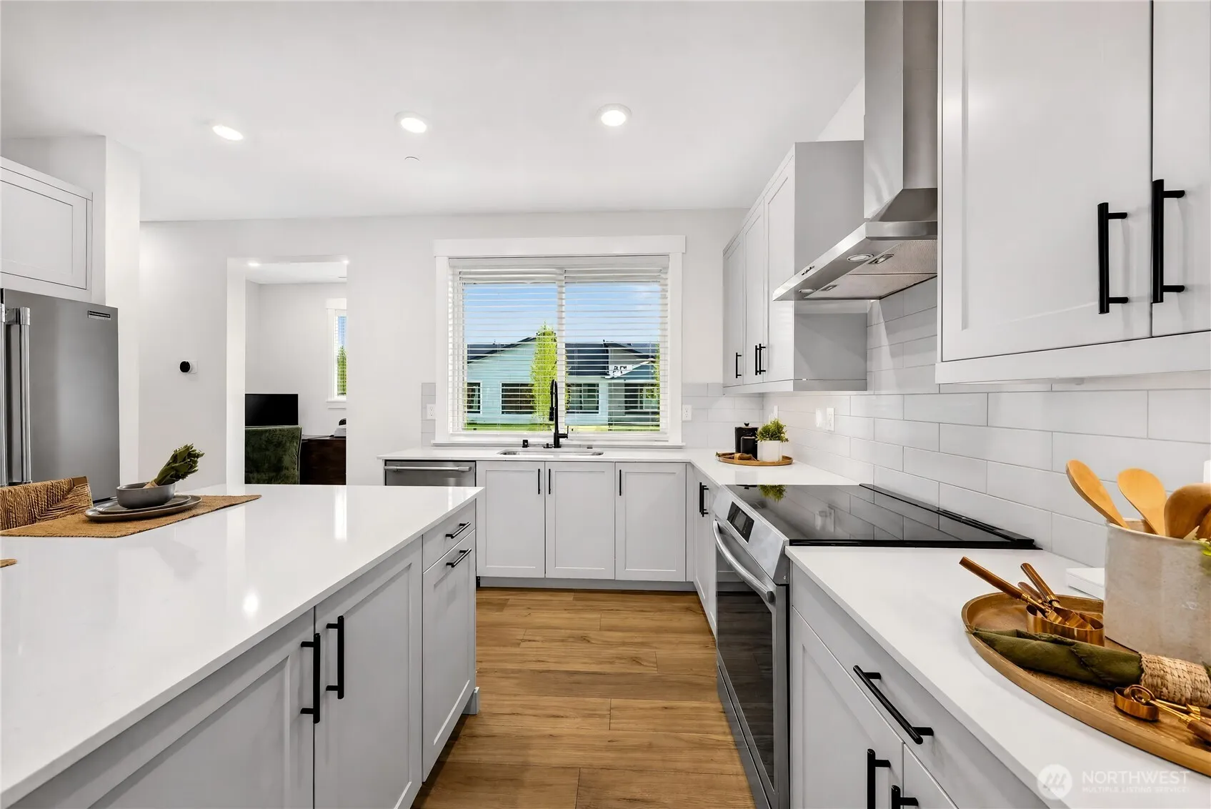 Property photo for 9405 Paradise Lake Rd #jj5, Snohomish photo 2