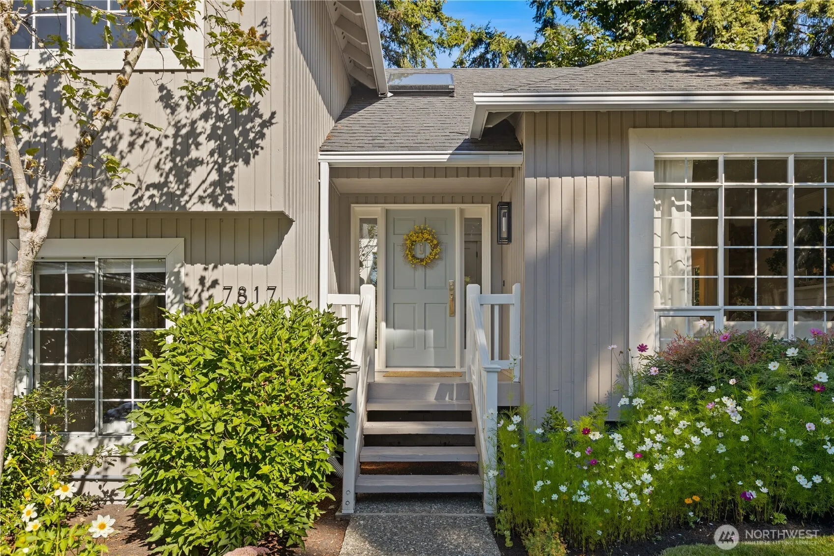 Property photo for 7817 182nd Place Sw, Edmonds photo 2