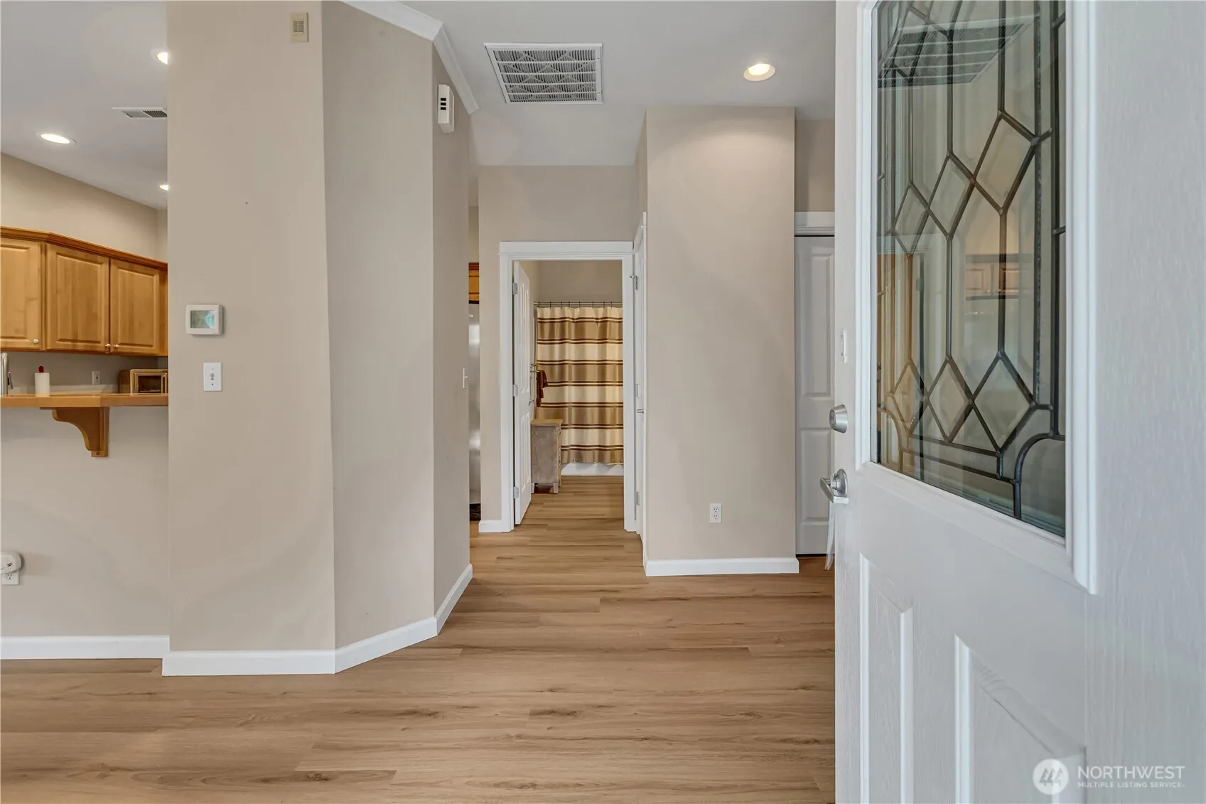 Property photo for 10700 Se 260th Street #a101, Kent photo 5