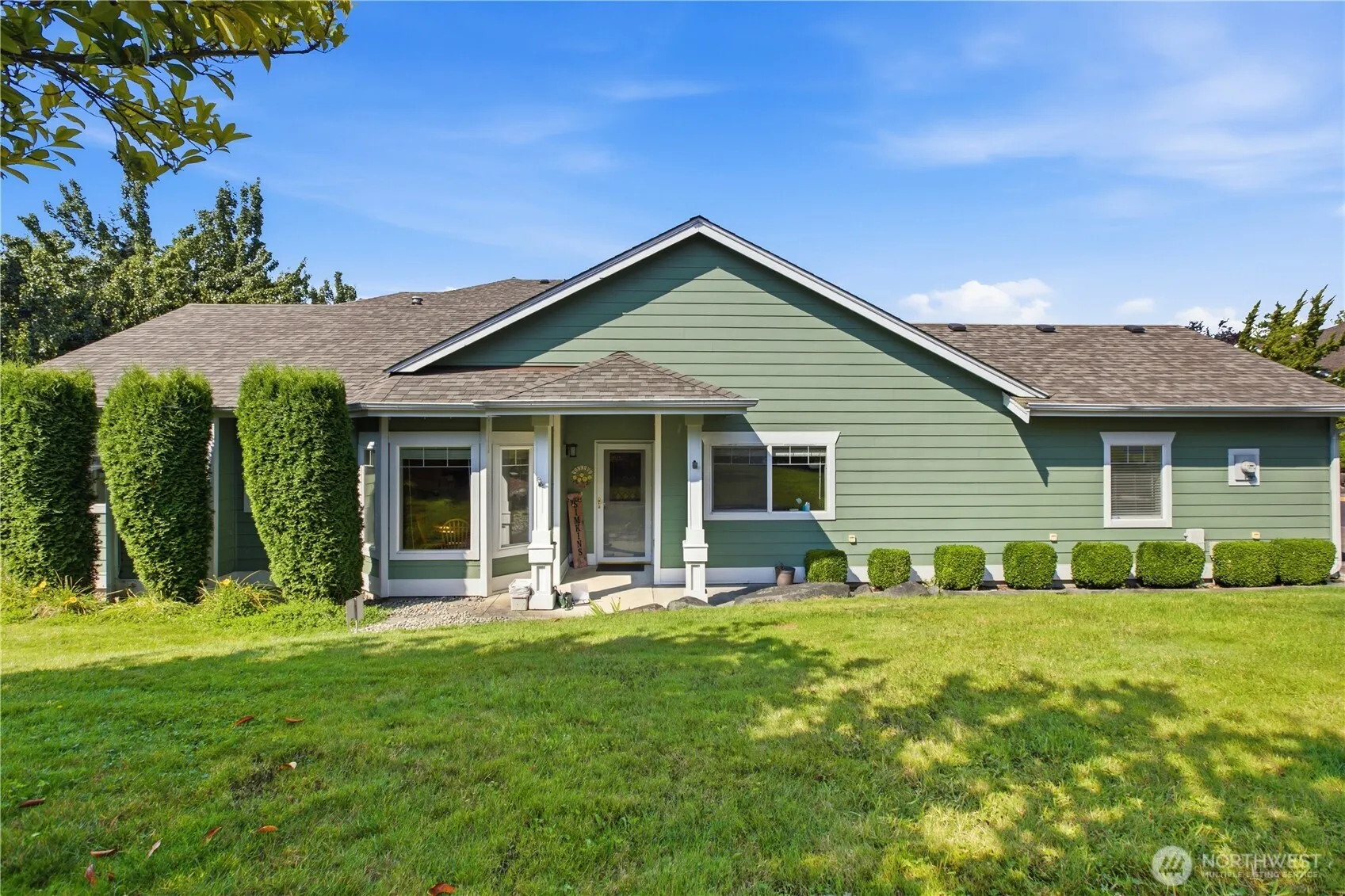 Property photo for 10700 Se 260th Street #a101, Kent photo 3