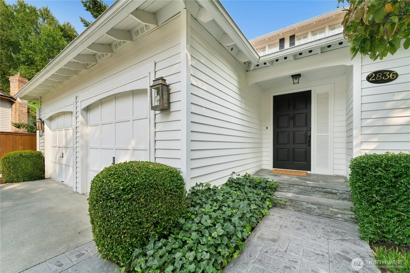 Property photo for 2836 213th Avenue Se, Sammamish photo 3