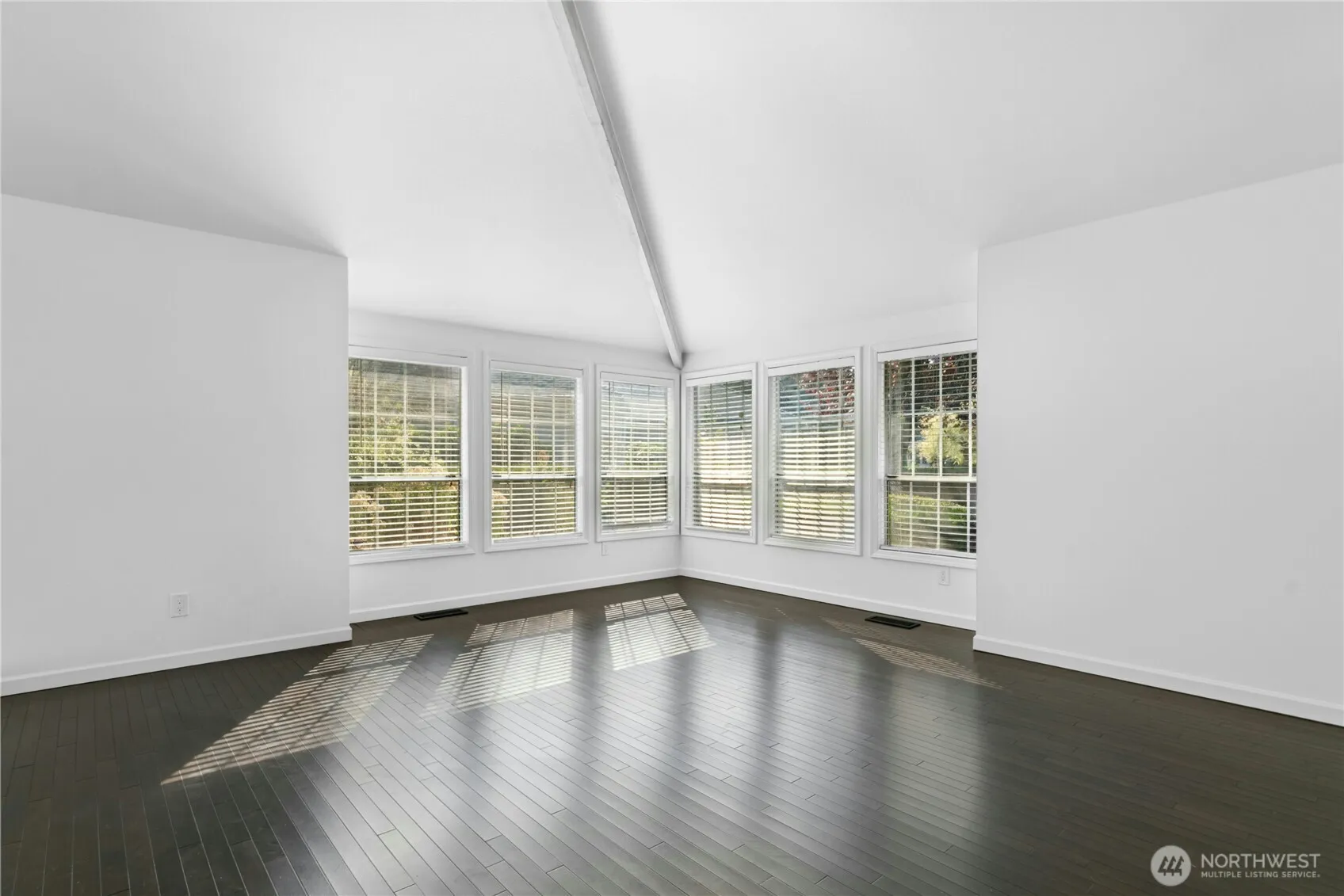 Property photo for 2836 213th Avenue Se, Sammamish photo 5