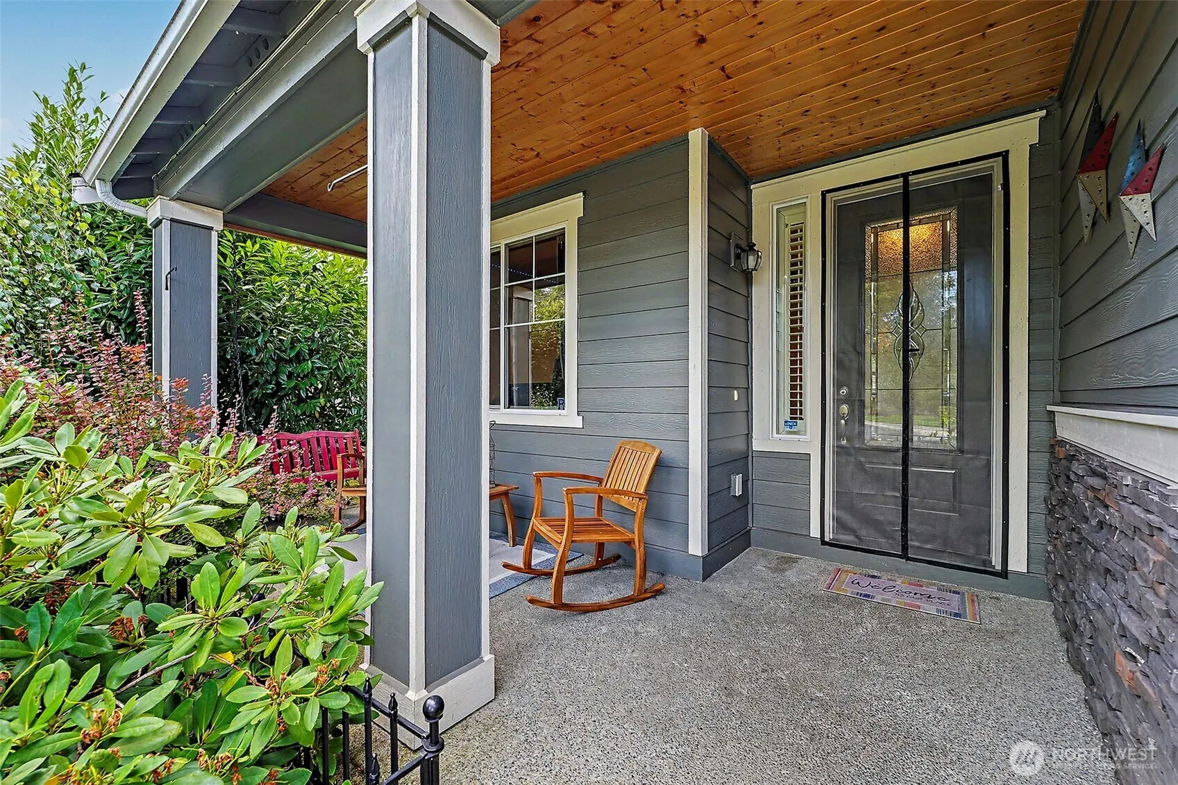 Property photo for 14012 63rd Avenue Ct E, Puyallup photo 2