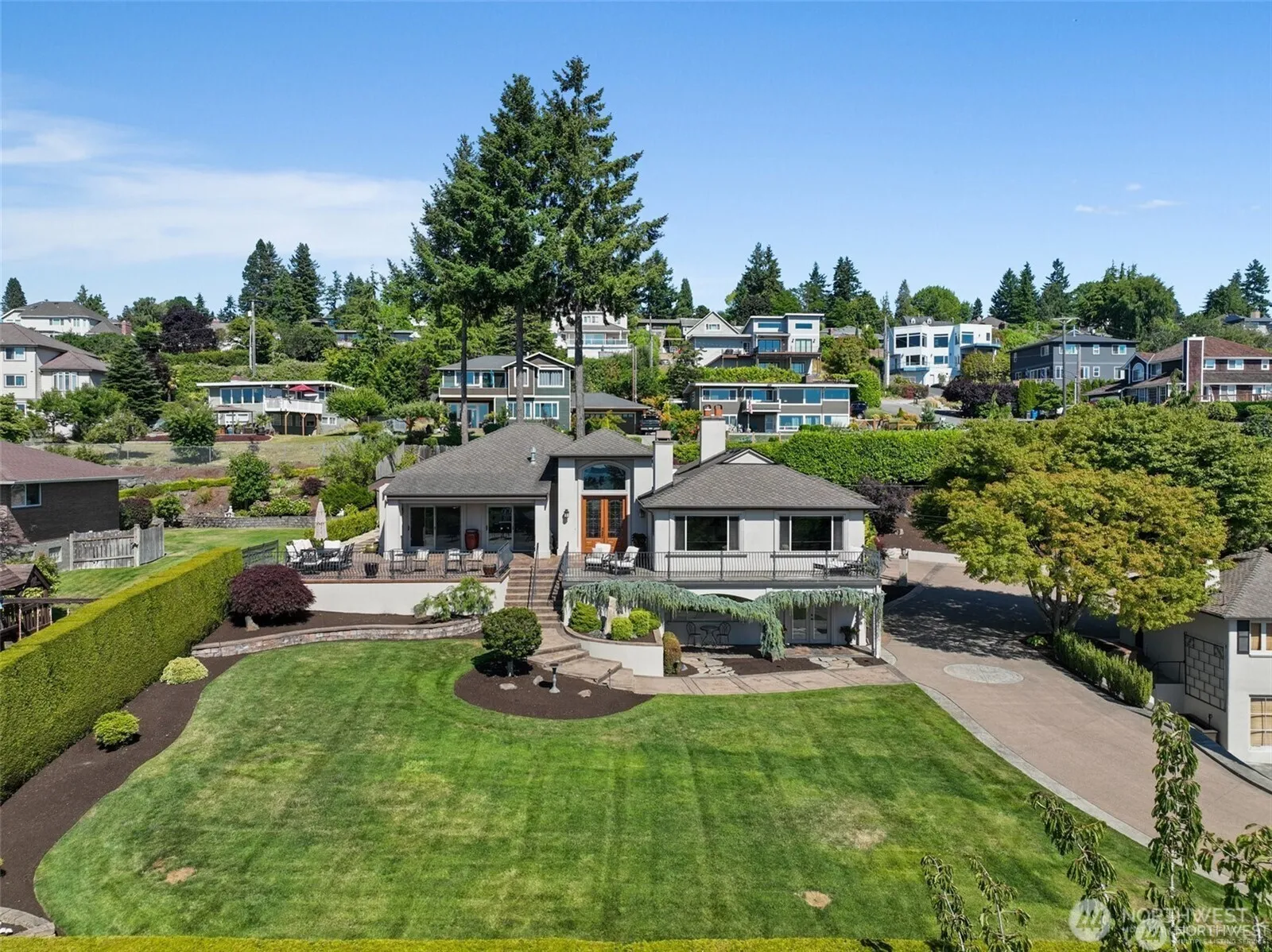 Property photo for 1107 51st Street Ne, Tacoma