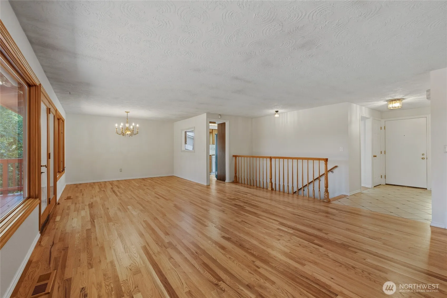 Property photo for 31423 42nd Place Sw, Federal Way photo 4