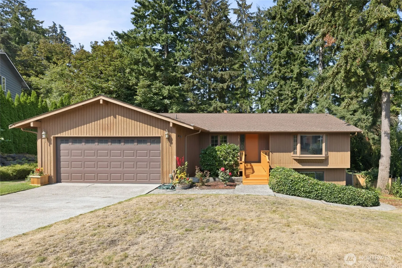 Property photo for 31423 42nd Place Sw, Federal Way