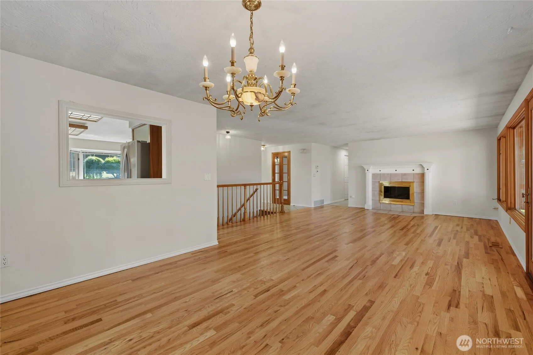 Property photo for 31423 42nd Place Sw, Federal Way photo 5