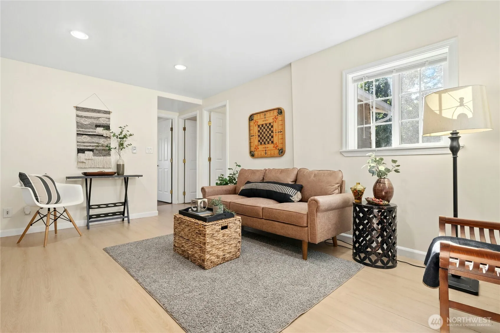 Property photo for 469 Maple Avenue Sw, Renton photo 4