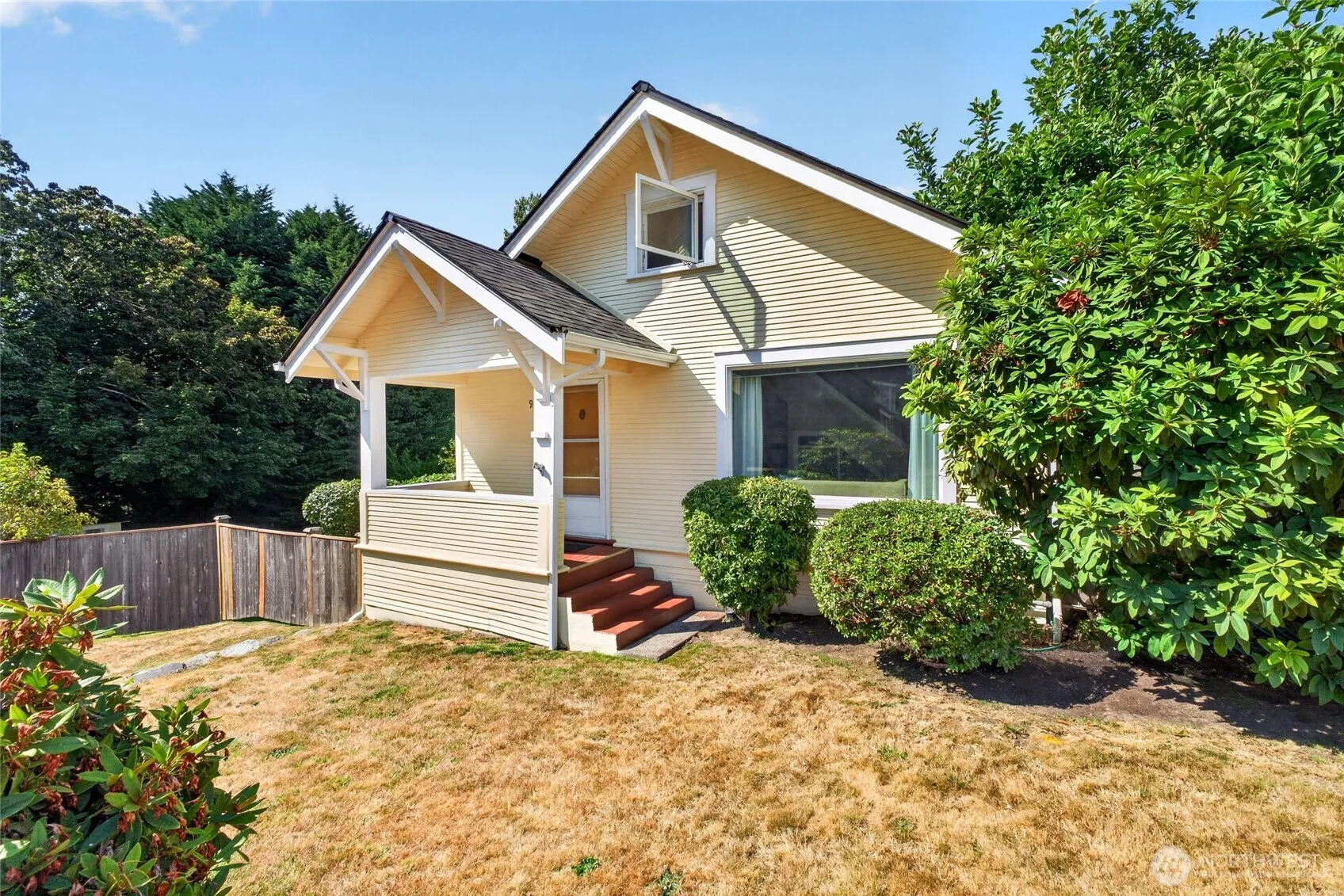 Property photo for 906 Sw 130th Street, Burien photo 4
