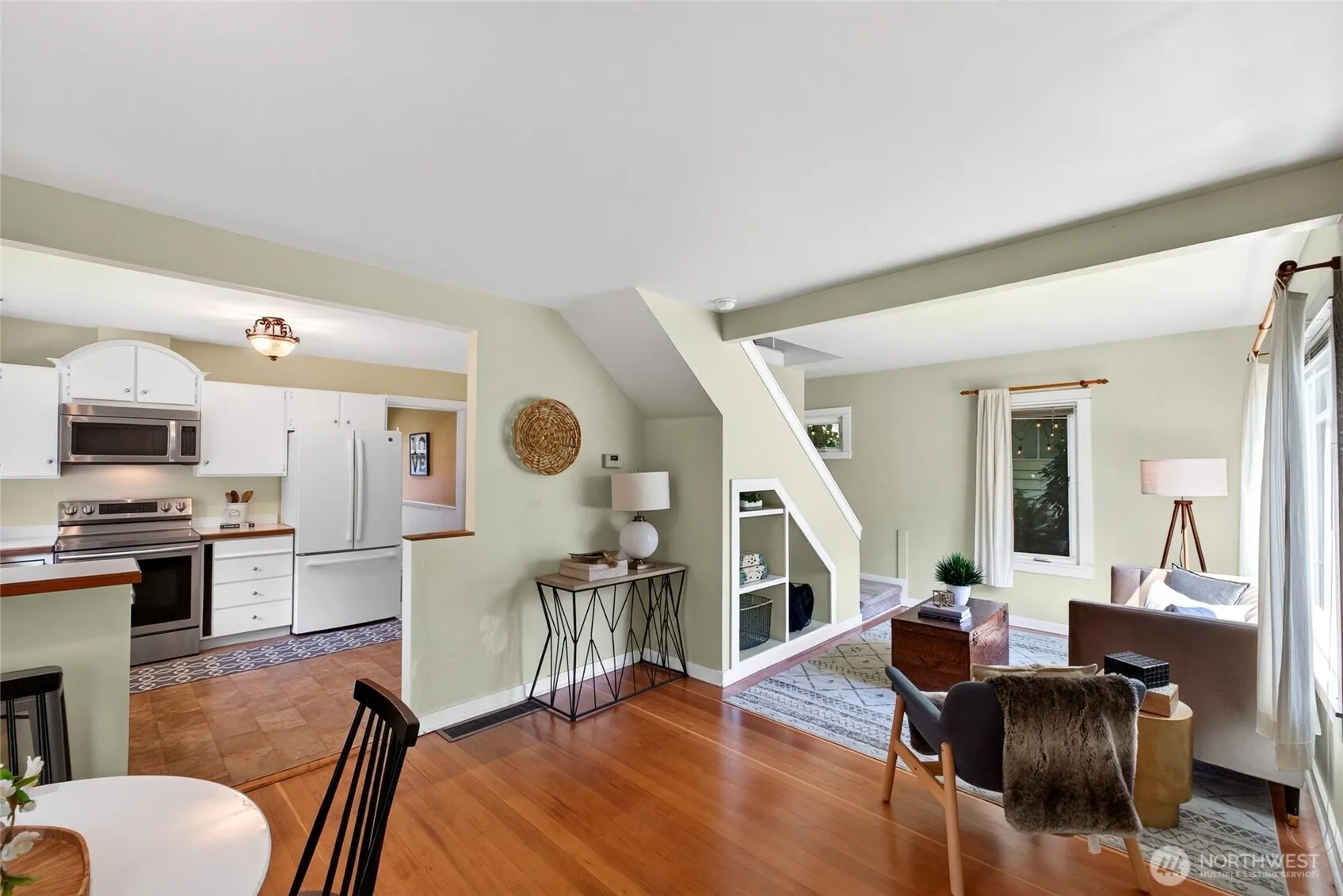 Property photo for 906 Sw 130th Street, Burien photo 5
