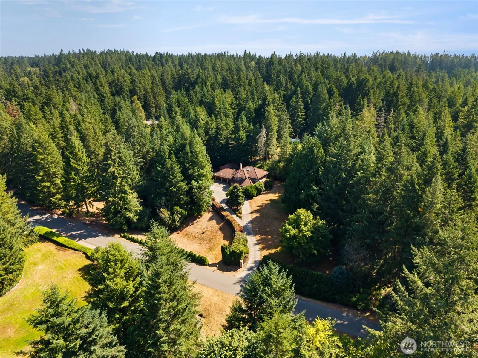 Property photo for 8937 Genesis Lane Se, Port Orchard photo 5