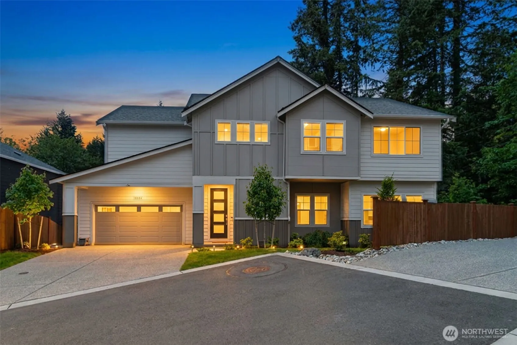Property photo for 18804 14th Place W, Lynnwood photo 3