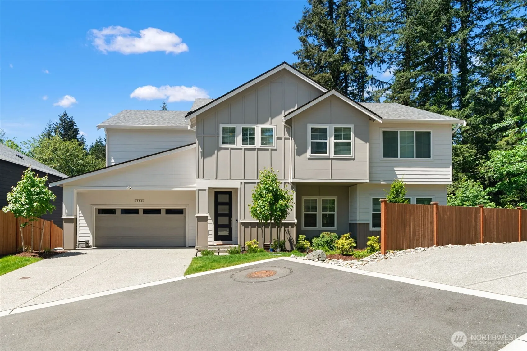 Property photo for 18804 14th Place W, Lynnwood photo 4