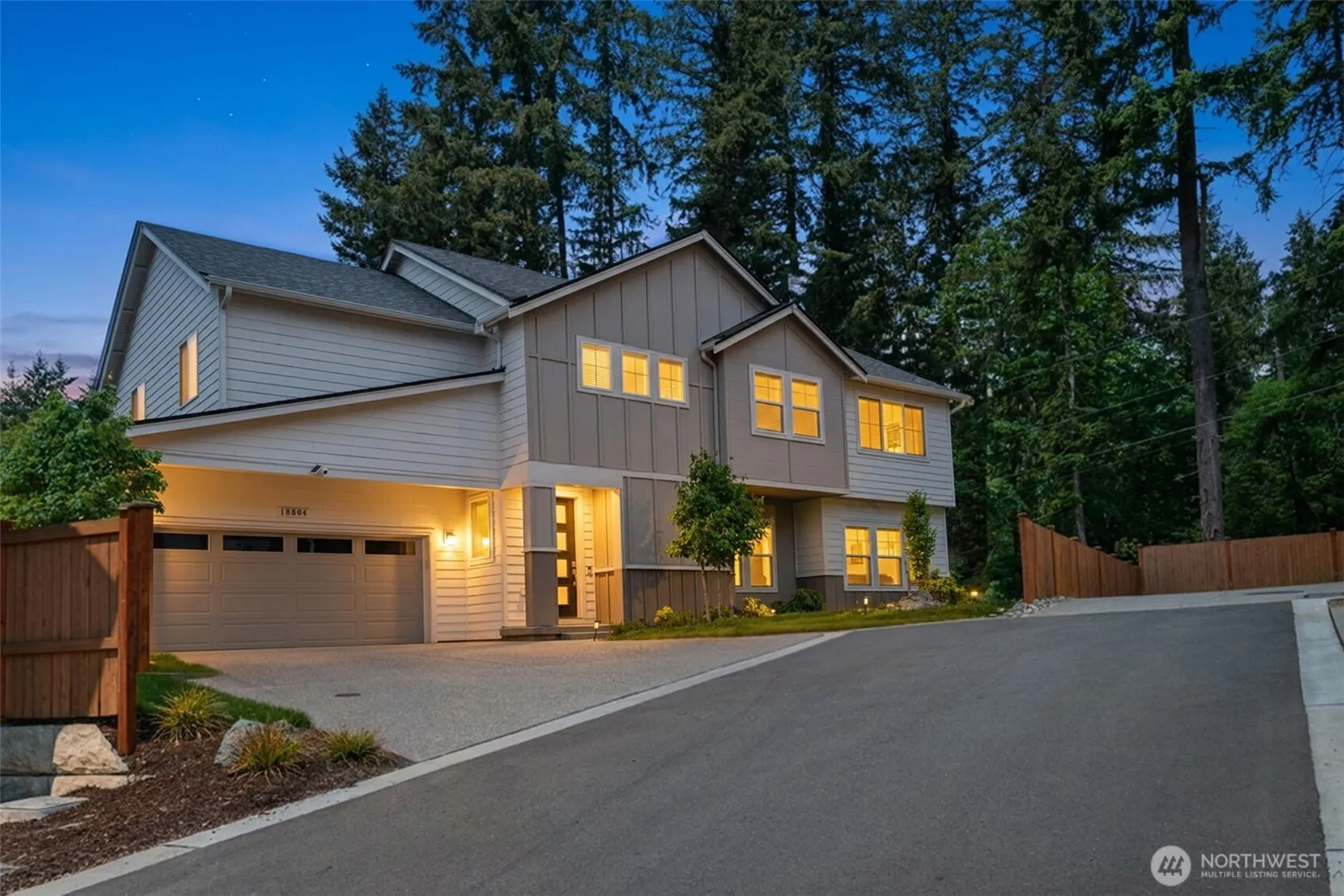 Property photo for 18804 14th Place W, Lynnwood