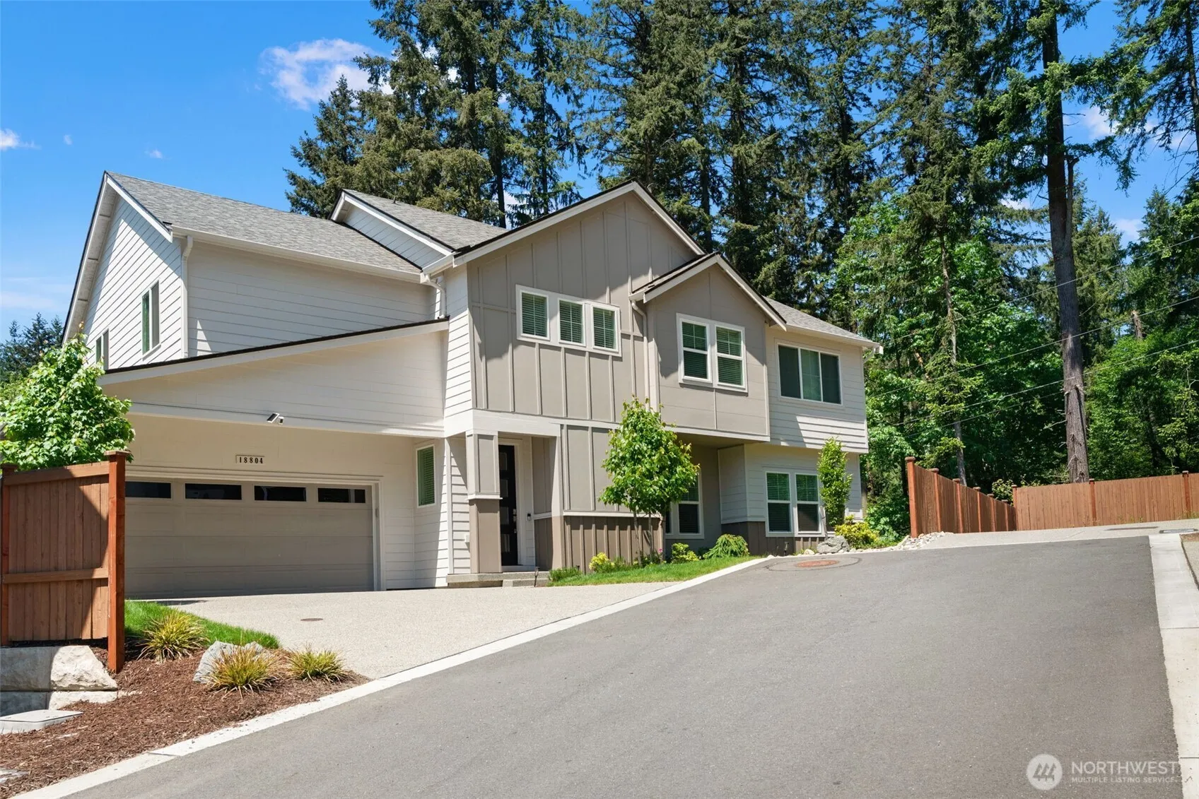 Property photo for 18804 14th Place W, Lynnwood photo 2