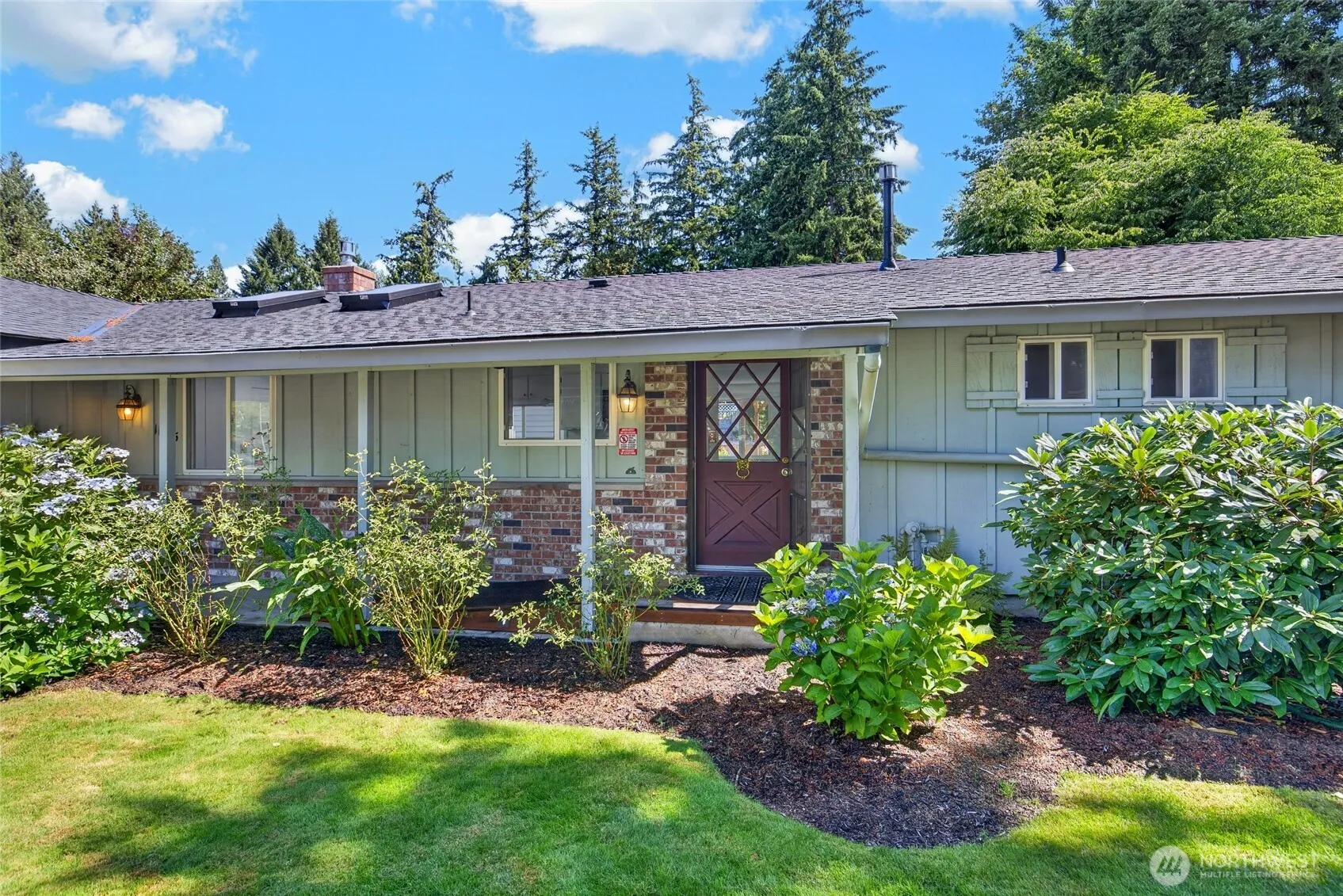 Property photo for 11725 47th Drive Ne, Marysville photo 3