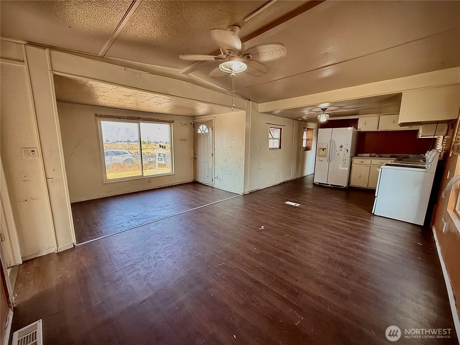 Property photo for 4354 Ne Roberts Pl #a14, Moses Lake photo 4