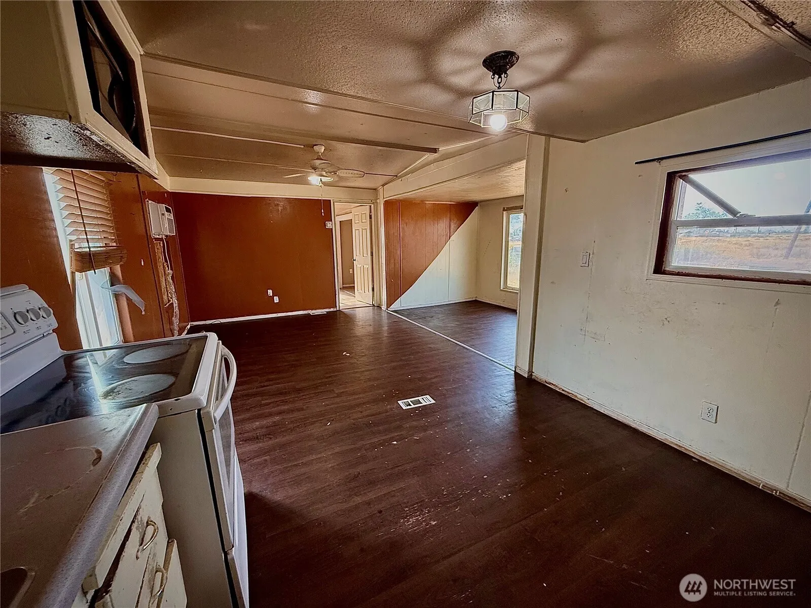 Property photo for 4354 Ne Roberts Pl #a14, Moses Lake photo 5