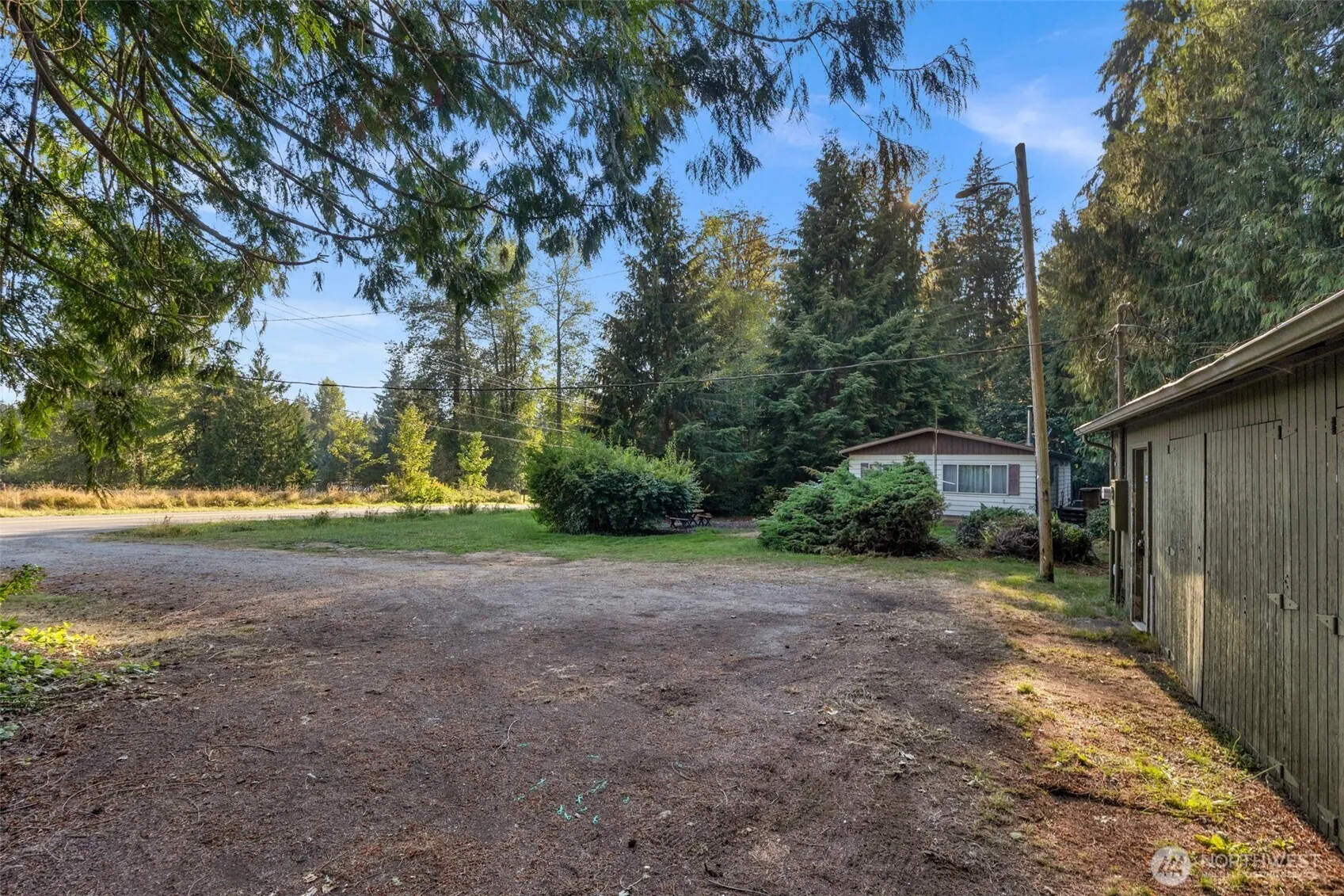 Property photo for 10023 164th Street Ne, Arlington