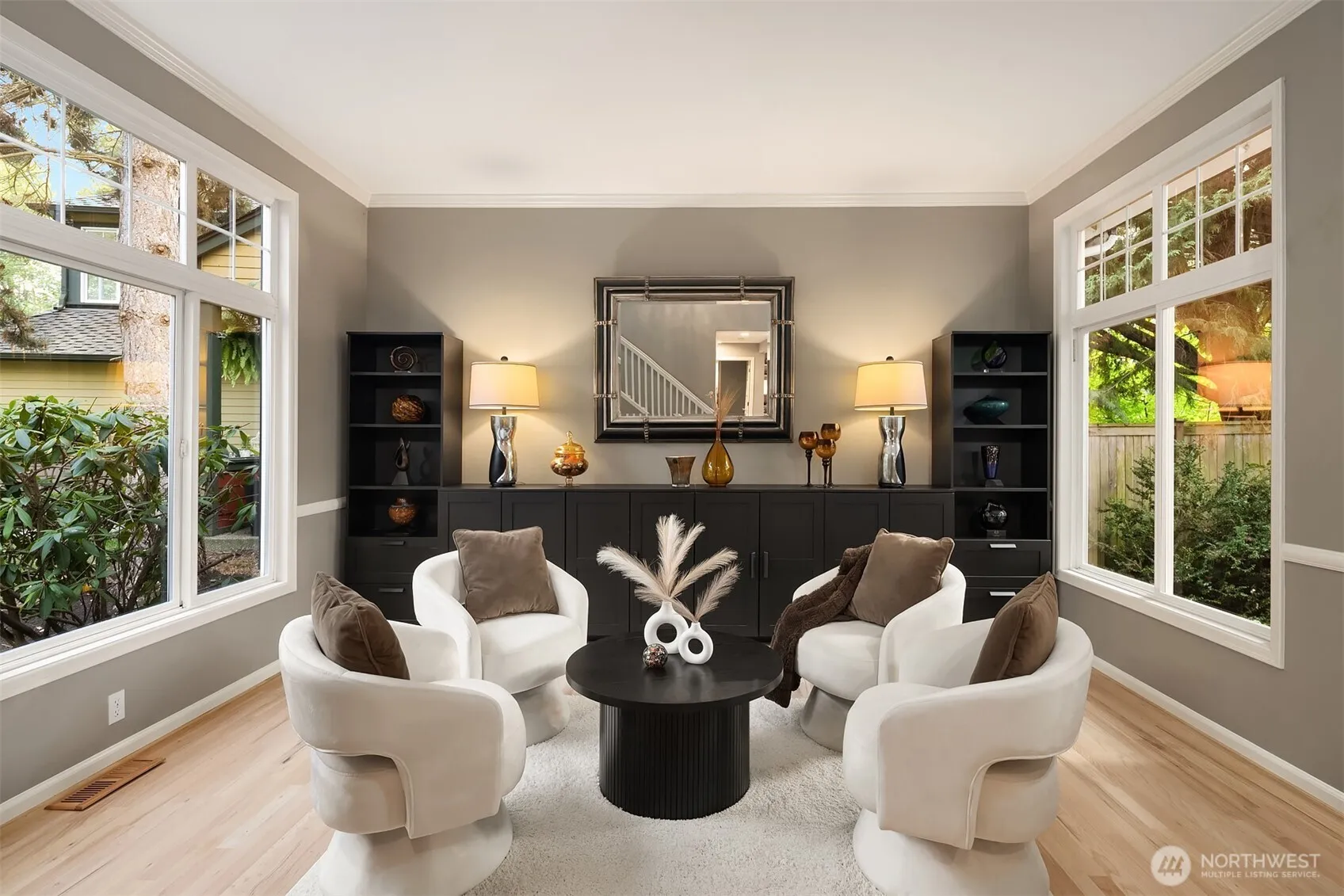 Property photo for 6056 Championship Court, Mukilteo photo 5