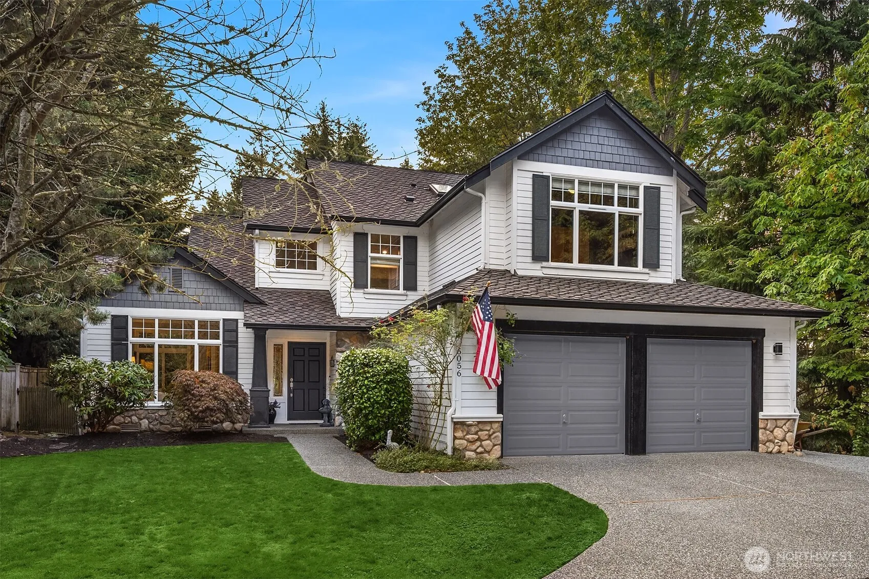 Property photo for 6056 Championship Court, Mukilteo photo 2