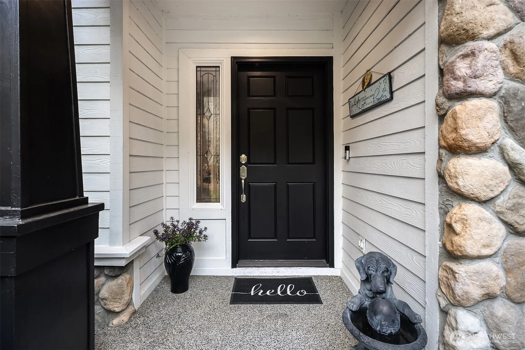 Property photo for 6056 Championship Court, Mukilteo photo 3