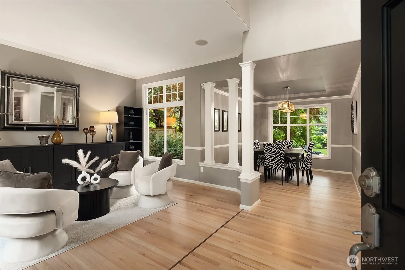 Property photo for 6056 Championship Court, Mukilteo photo 4