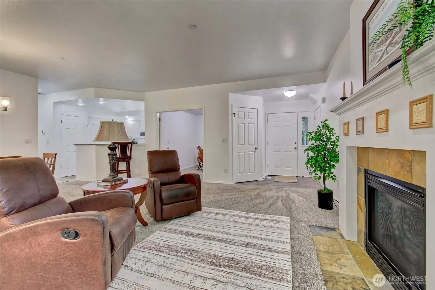 Property photo for 714 228th Street Sw #o-101, Bothell photo 5