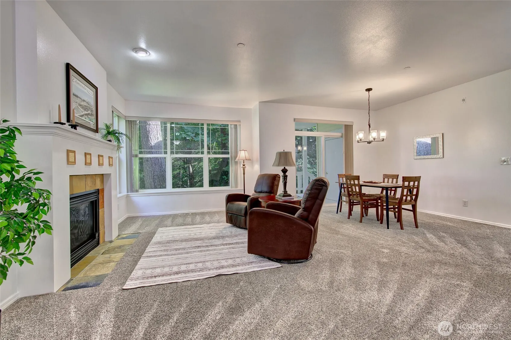 Property photo for 714 228th Street Sw #o-101, Bothell photo 4