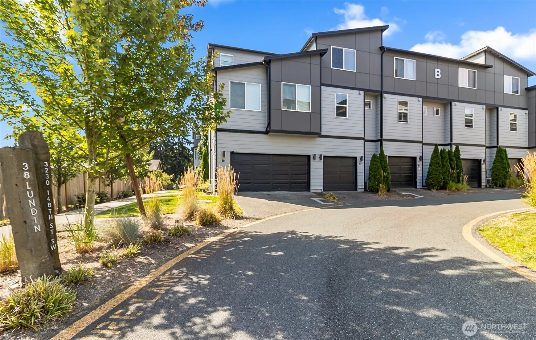 Property photo for 3230 148th Street Sw #b2, Lynnwood