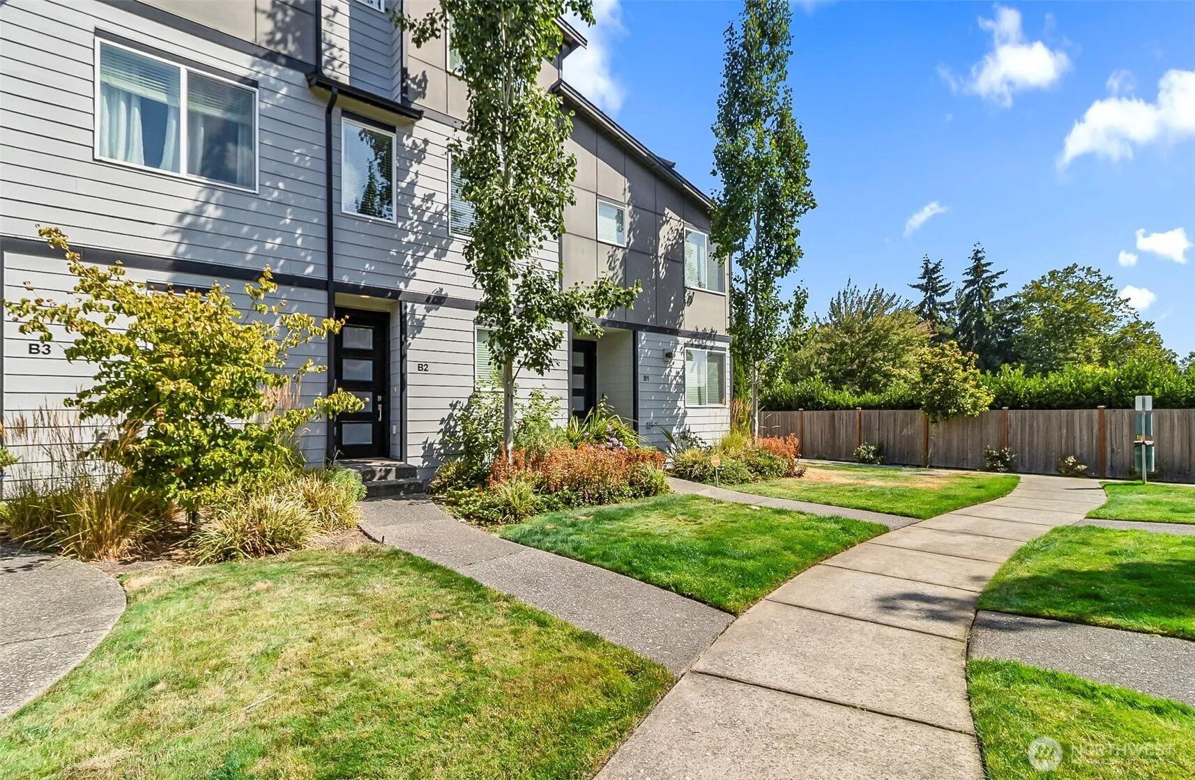 Property photo for 3230 148th Street Sw #b2, Lynnwood photo 2