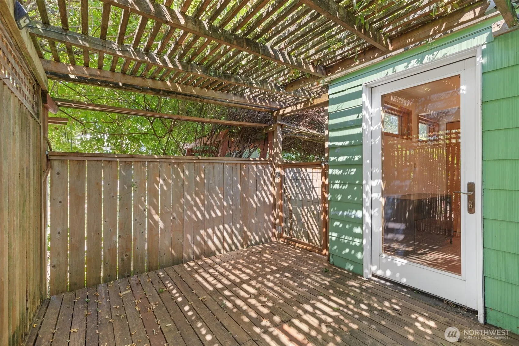 Property photo for 346 N 102nd Street, Seattle photo 5