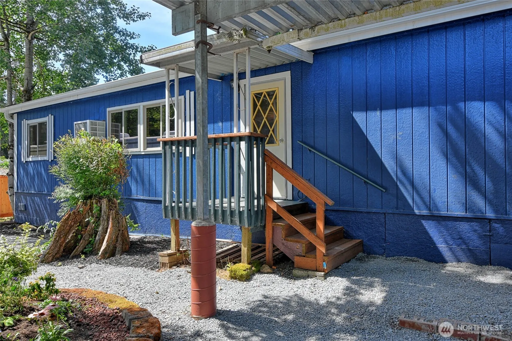 Property photo for 13119 17th Avenue W #20, Everett photo 2