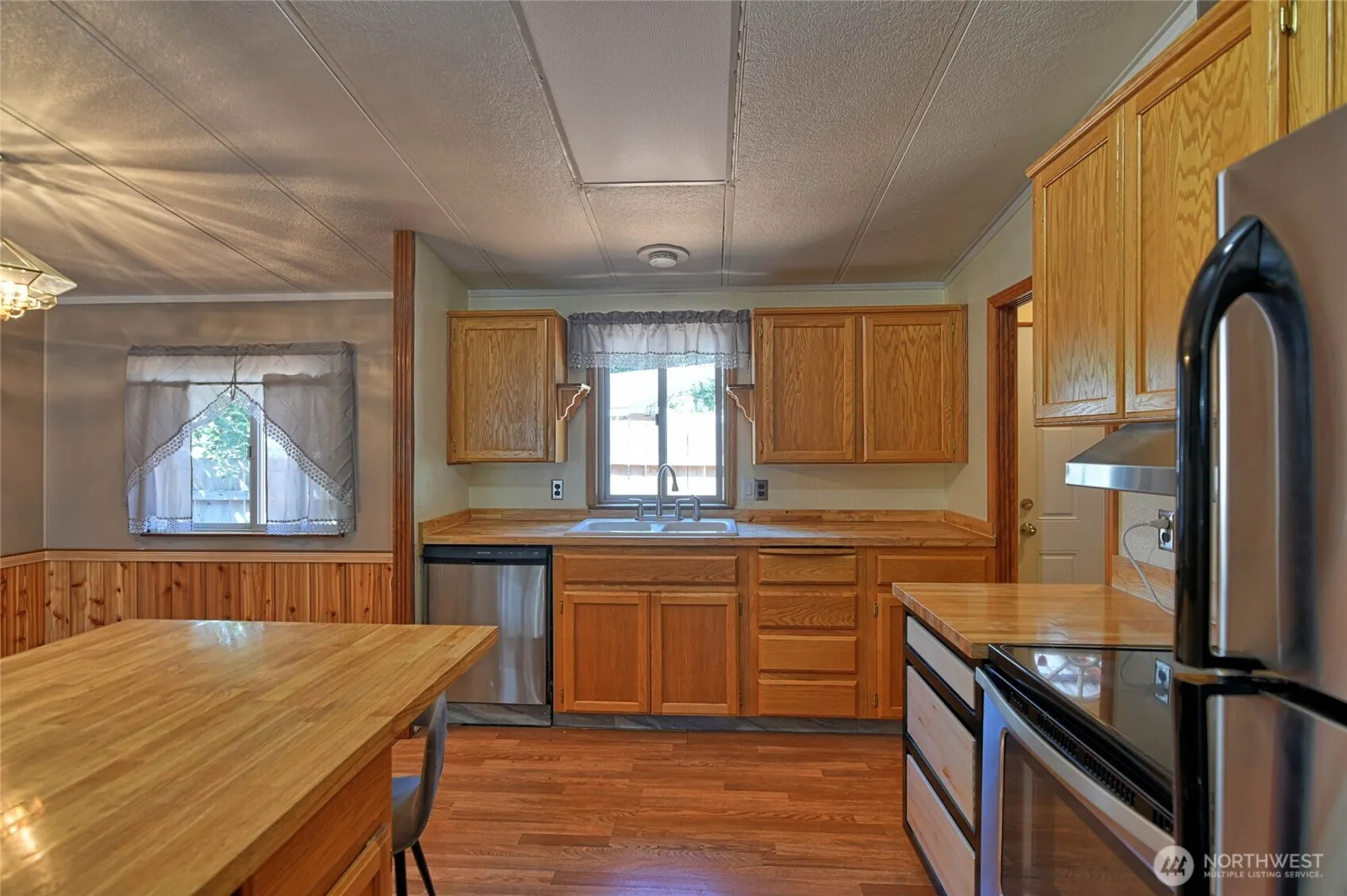 Property photo for 13119 17th Avenue W #20, Everett photo 5
