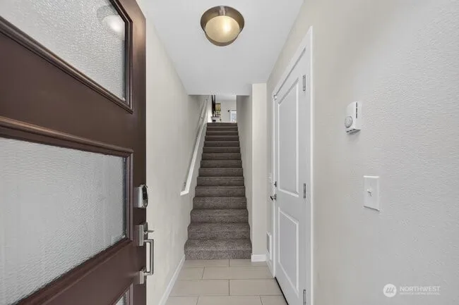Property photo for 1906 130th Lane Sw #b, Everett photo 5