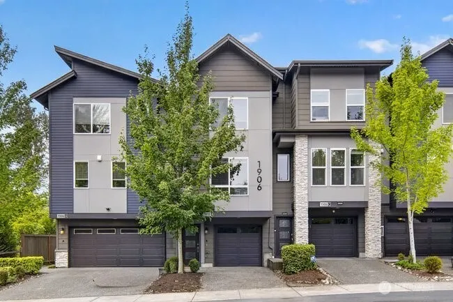 Property photo for 1906 130th Lane Sw #b, Everett