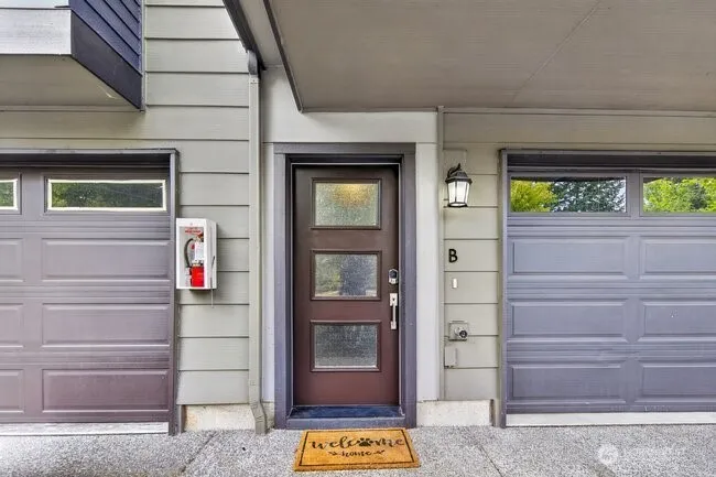 Property photo for 1906 130th Lane Sw #b, Everett photo 4