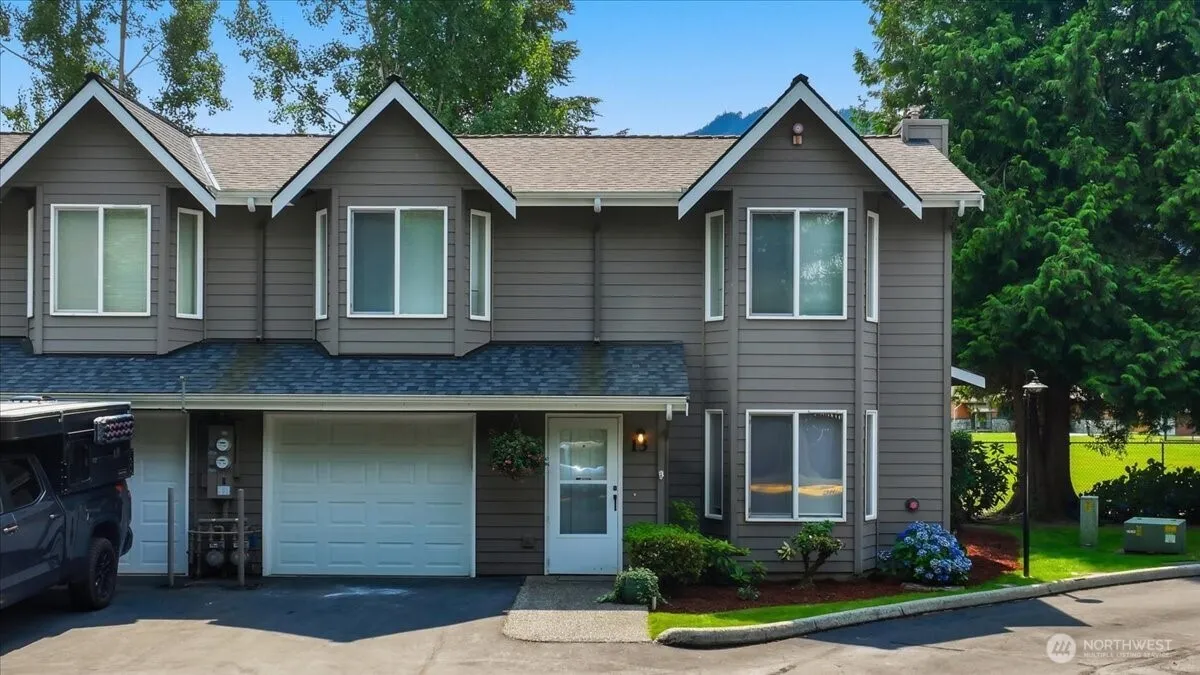 Property photo for 321 Se Orchard Dr. #13, North Bend