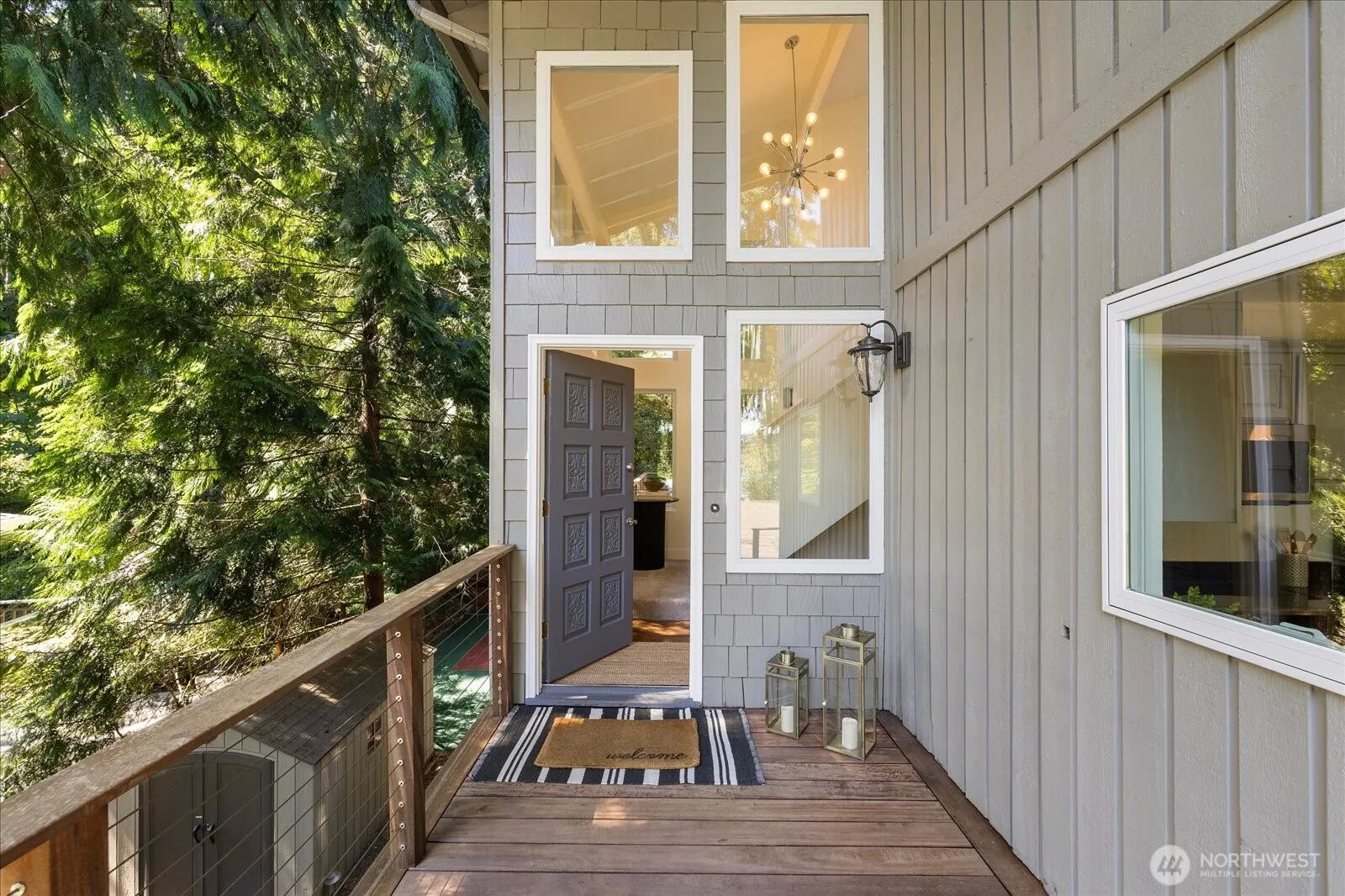 Property photo for 2035 West Lake Sammamish Parkway Se, Bellevue photo 2
