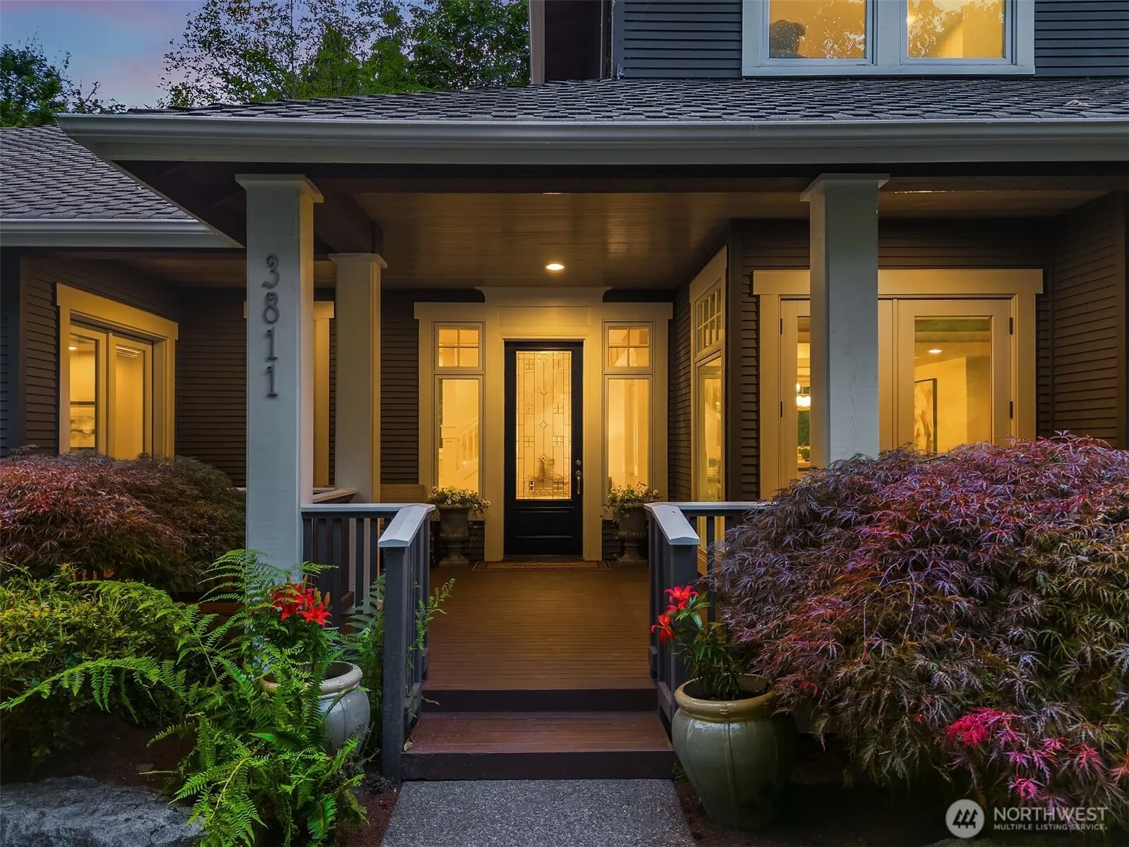Property photo for 3811 97th Avenue Ne, Kirkland photo 2