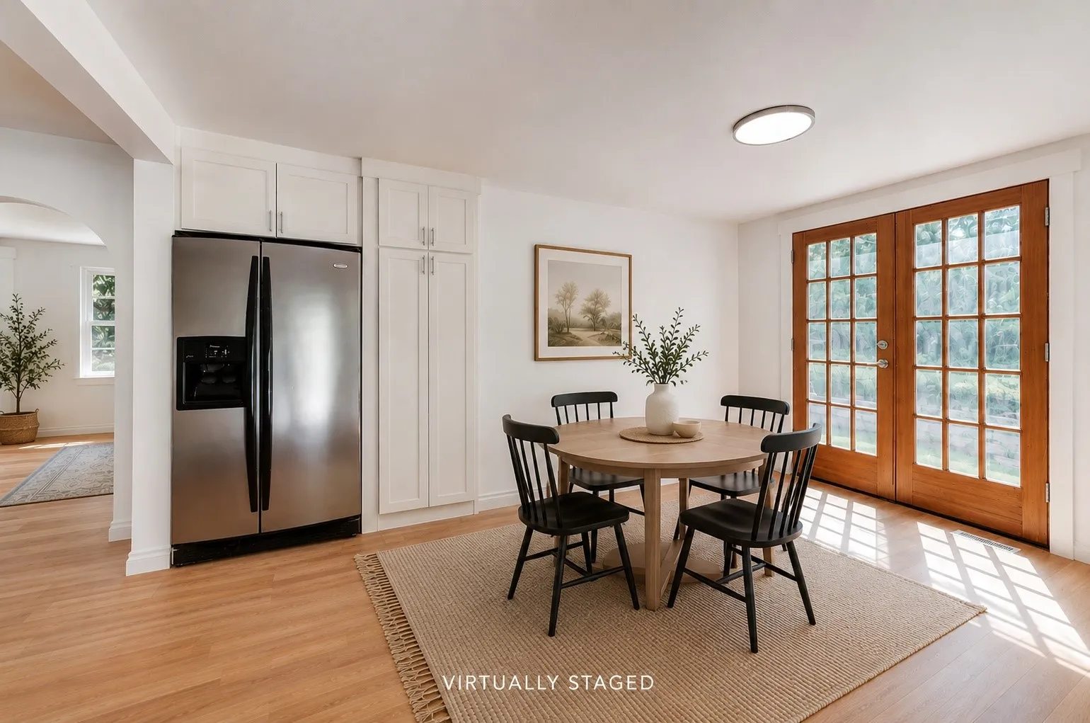 Property photo for 8183 Ne 165th Street, Kenmore photo 5